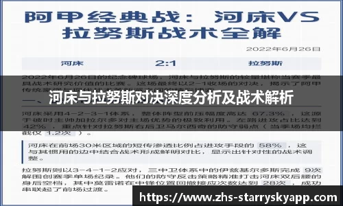 关键词2