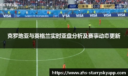 关键词1