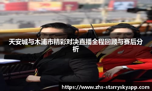 关键词1
