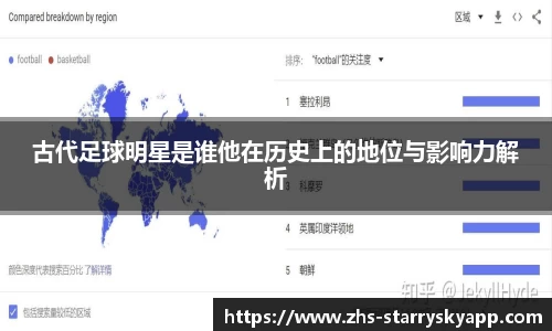 关键词2