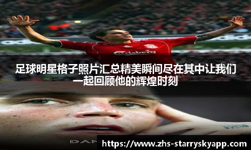 关键词1