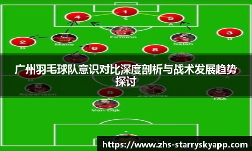 关键词1
