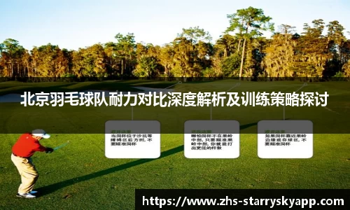 关键词3