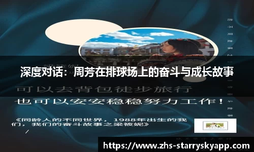 关键词1