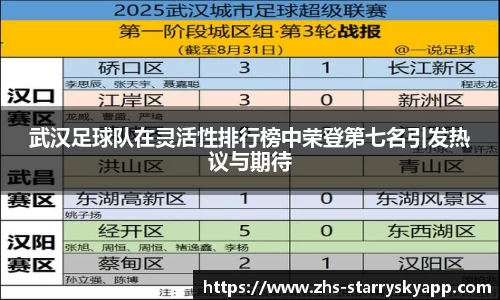 关键词1