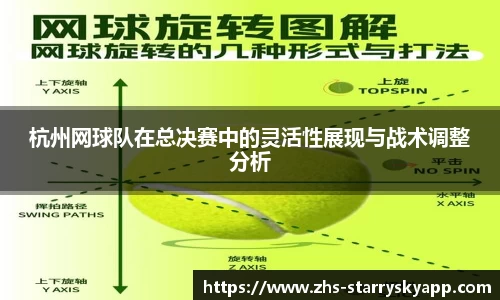 星空体育app下载